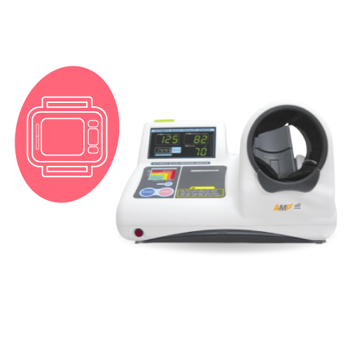 nv-hm-diagnostico-portatil-monitor-de-presion-arterial-automatico-amp nv-hm-diagnostico-portatil-monitor-de-presion-arterial-automatico-amp