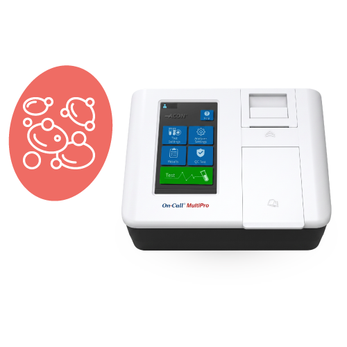 nv-hm-point-of-care-analizador-on-call-multipro-acon