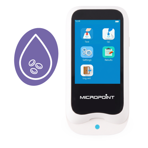 nv-hm-point-of-care-coagulacion-qlab-plus-micropoint