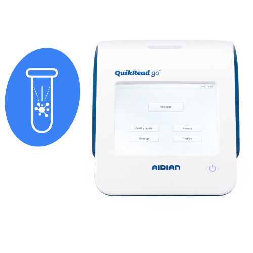 nv-hm-point-of-care-ensayos-turbidimetricos-quickread-go
