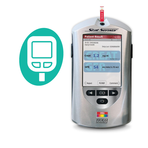 nv-hm-point-of-care-medidores-portatiles-nova-medidor-de-creatinina-statsensor-xpress