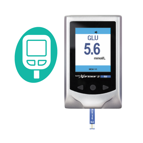 nv-hm-point-of-care-medidores-portatiles-nova-medidor-de-glucosa-statstrip-lite