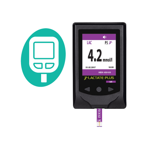 nv-hm-point-of-care-medidores-portatiles-nova-medidor-de-lactato-lactate-plus