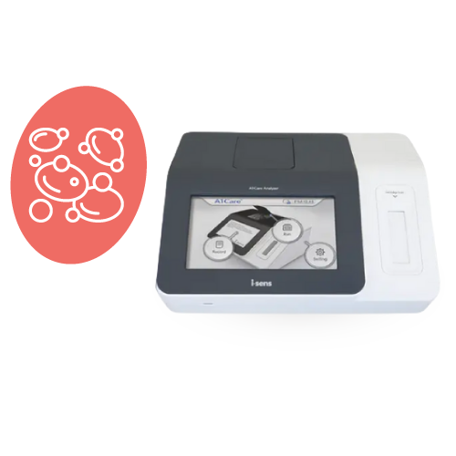 nv-hm-point-of-care-point-of-care-hemoglobina-glicosilada-analizador-a1care-i-sens