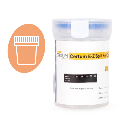 nv-hm-toxicologia-pruebas-rapidas-de-drogas-ez-split-key-cup-certum-500-500-snf