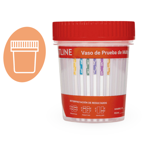 nv-hm-toxicologia-pruebas-rapidas-de-drogas-frasco-antidoping-fastline-500-500-snf