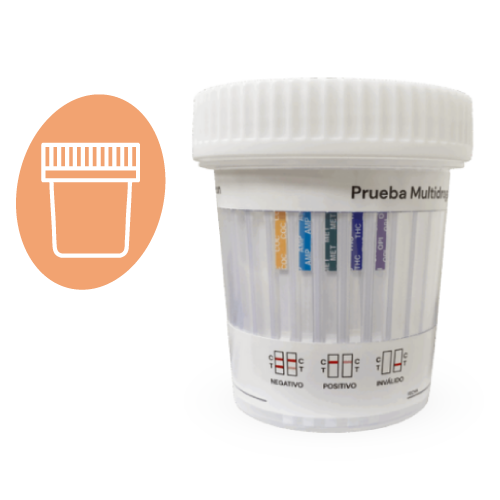 nv-hm-toxicologia-pruebas-rapidas-de-drogas-frasco-antidoping-provision-500-500-snf