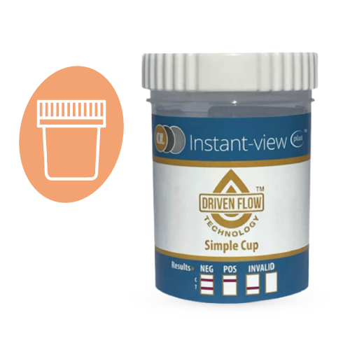 nv-hm-toxicologia-pruebas-rapidas-de-drogas-instant-view-cup-500-500-snf