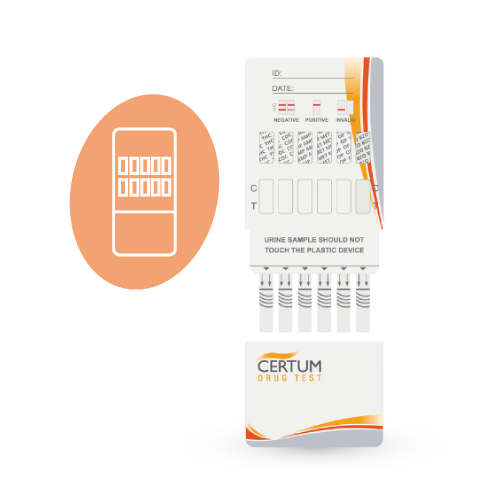 nv-hm-toxicologia-pruebas-rapidas-de-drogas-panel-certum-500-500-snf