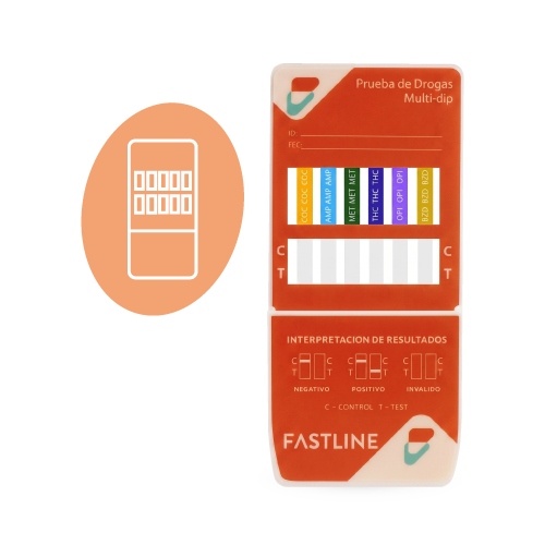 nv-hm-toxicologia-pruebas-rapidas-de-drogas-panel-fastline-500-500-snf