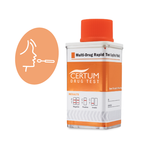 nv-hm-toxicologia-pruebas-rapidas-de-drogas-saliva-certum-500-500-snf