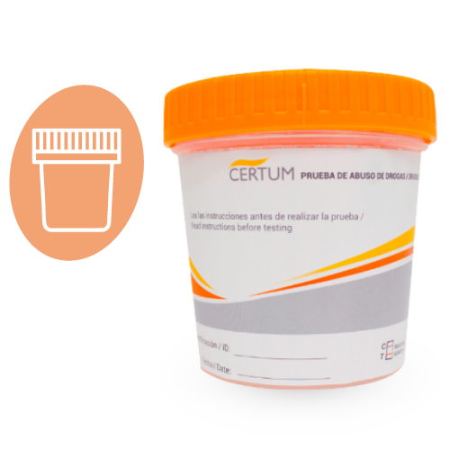 nv-hm-toxicologia-pruebas-rapidas-de-drogas-simple-cup-certum-500-500-snf