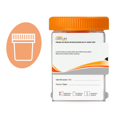 nv-hm-toxicologia-pruebas-rapidas-de-drogas-split-screen-cup-certum-500-500-snf