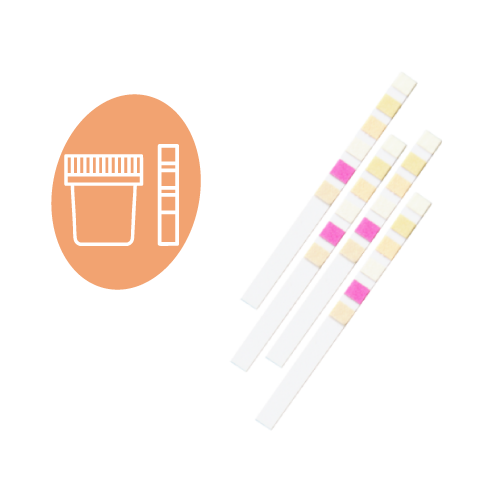 nv-hm-toxicologia-pruebas-rapidas-de-drogas-tira-de-adulterantes-en-orina-ecotest-500-500-snf