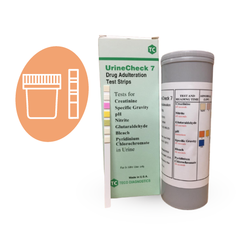 nv-hm-toxicologia-pruebas-rapidas-de-drogas-tira-de-adulterantes-en-orina-urinecheck-7