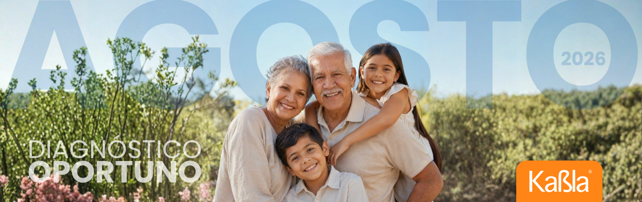 revista-agosto-banner-web-26