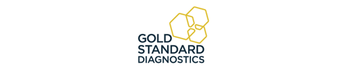 v2-logo-gold-standard-diagnostics-cnfb-300-100