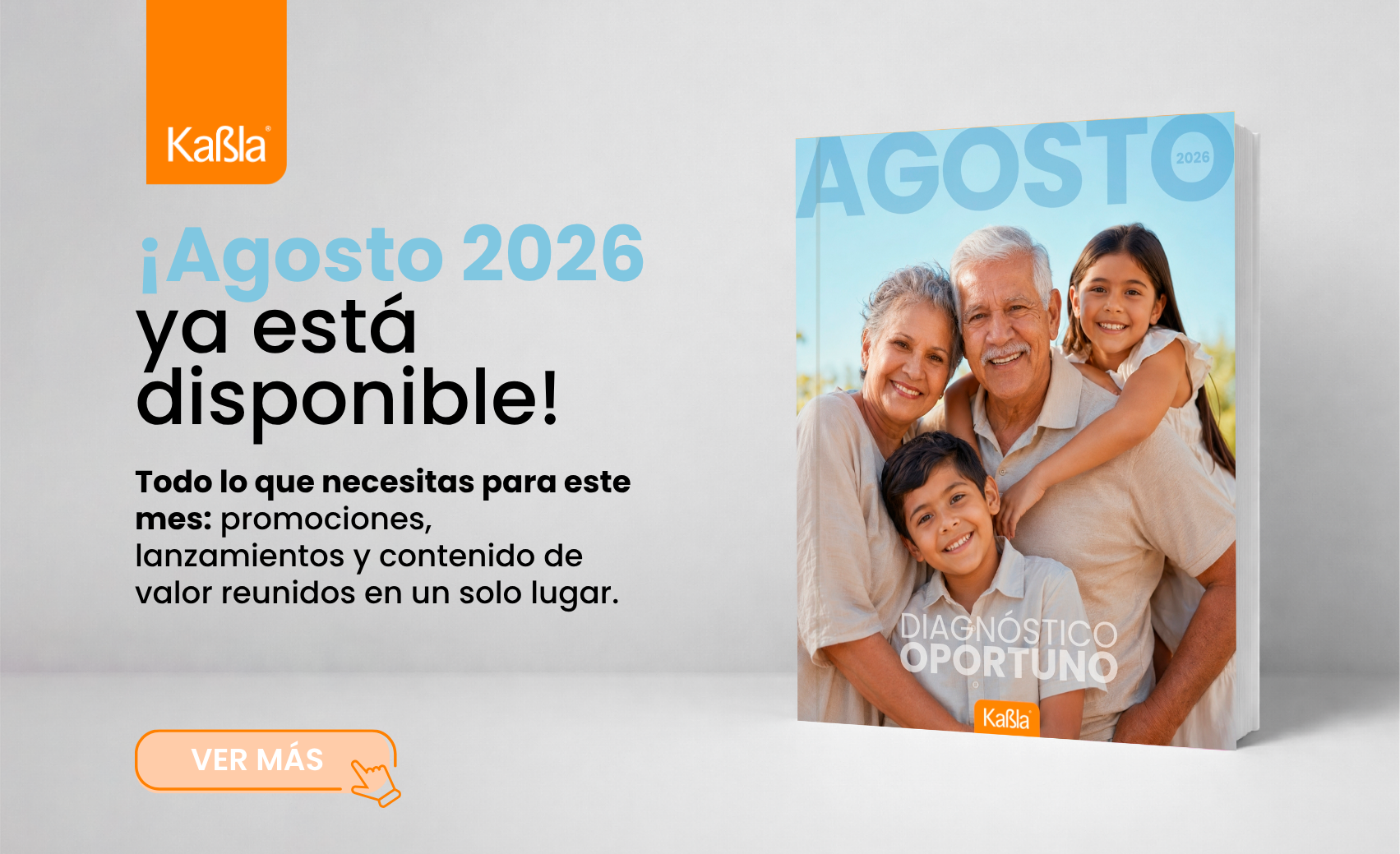 web-secundario-revista-agosto-banner-paso web-secundario-revista-agosto-banner-paso