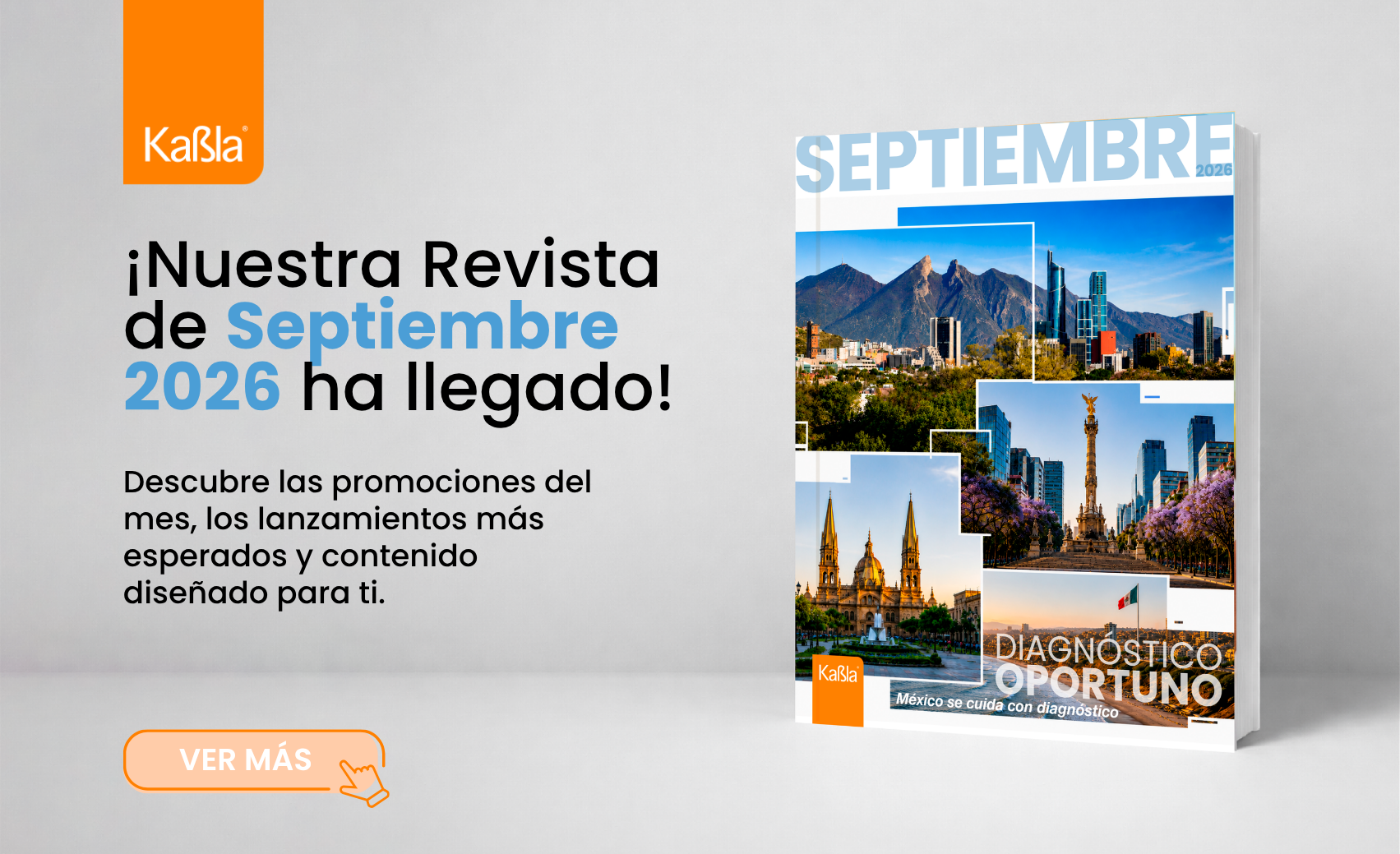 Newsletter-banner-kabla Newsletter-banner-kabla