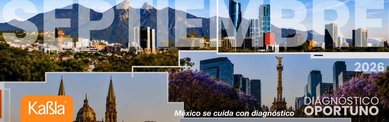 banner-revista-web-septiembre-26