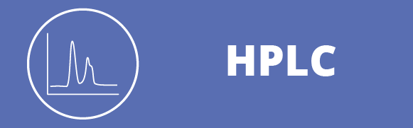 Categoria 67 Hover
