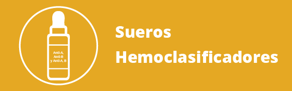 Categoria 71 Hover
