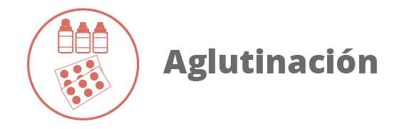 Categoria 69