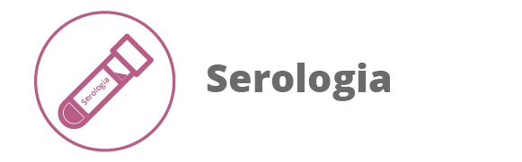 Categoria 70