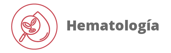 Categoria 62