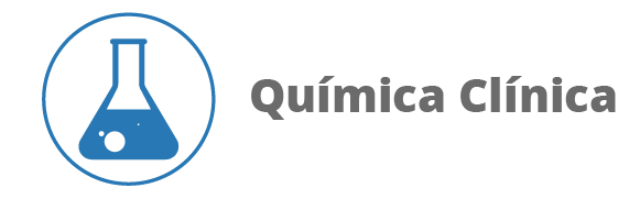 Categoria 61
