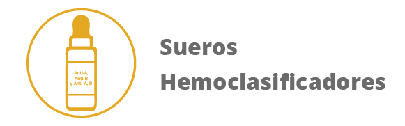 Categoria 71