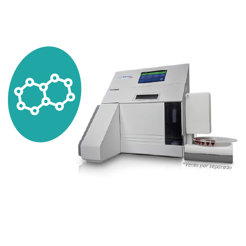 hm-nv-bioquimica-electrolitos-analizador-smartlyte-plus-diamond