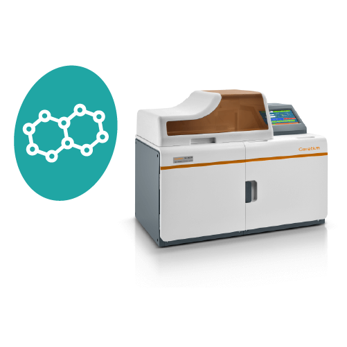 hm-nv-bioquimica-electrolitos-analizador-xi-1021-caretium