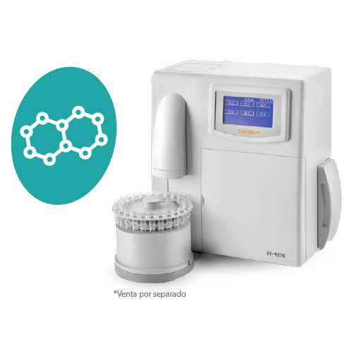 hm-nv-bioquimica-electrolitos-analizador-xi-921-caretium