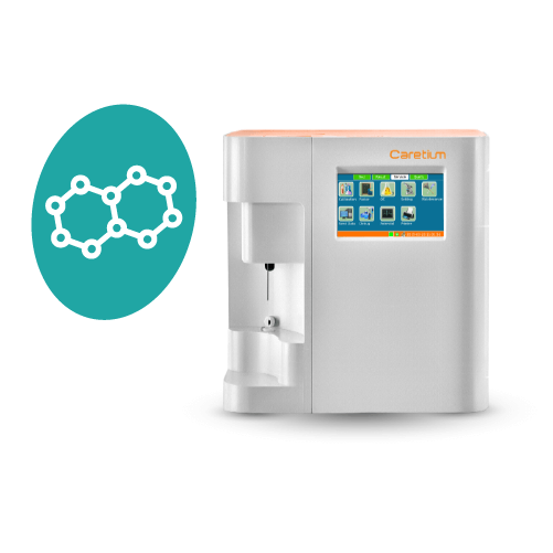 hm-nv-bioquimica-electrolitos-analizador-xi-931-caretium