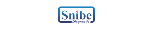 logo-snibe-maglumis-cnfb-300-100