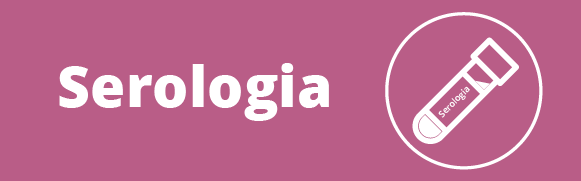Categoria 82 Hover