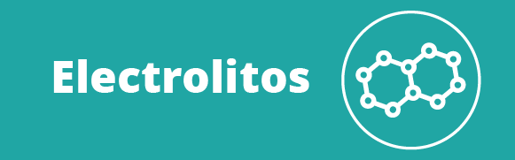 Categoria 76 Hover