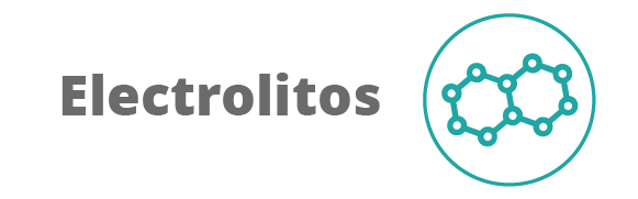 Categoria 76