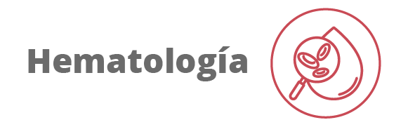 Categoria 74