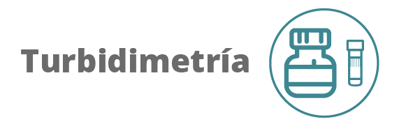 Categoria 78