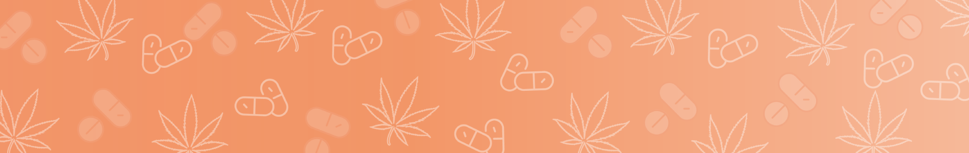 nv-hm-26-toxicologia-web