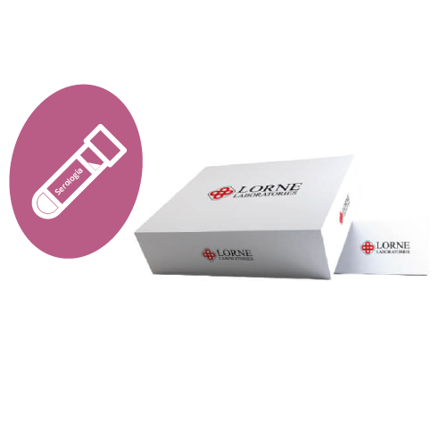 nv-hm-bioquimica-autonoma-sifilis-vdrl-lorne-laboratories nv-hm-bioquimica-autonoma-sifilis-vdrl-lorne-laboratories