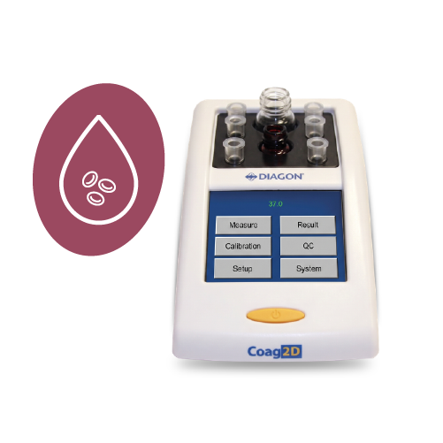 nv-hm-bioquimica-coagulacion-analizador-coag-2d-diagon nv-hm-bioquimica-coagulacion-analizador-coag-2d-diagon