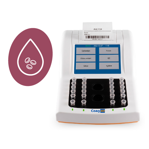 nv-hm-bioquimica-coagulacion-analizador-coag-4d-diagon nv-hm-bioquimica-coagulacion-analizador-coag-4d-diagon