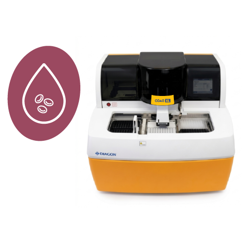 nv-hm-bioquimica-coagulacion-analizador-coag-xl-diagon nv-hm-bioquimica-coagulacion-analizador-coag-xl-diagon