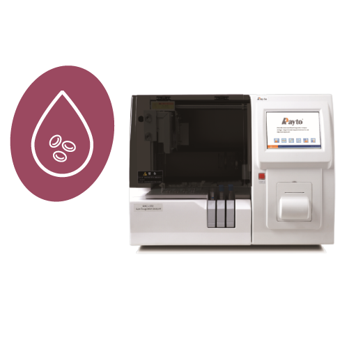 nv-hm-bioquimica-coagulacion-analizador-rac-050