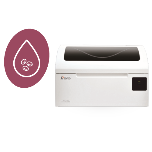 nv-hm-bioquimica-coagulacion-analizador-rac-1800