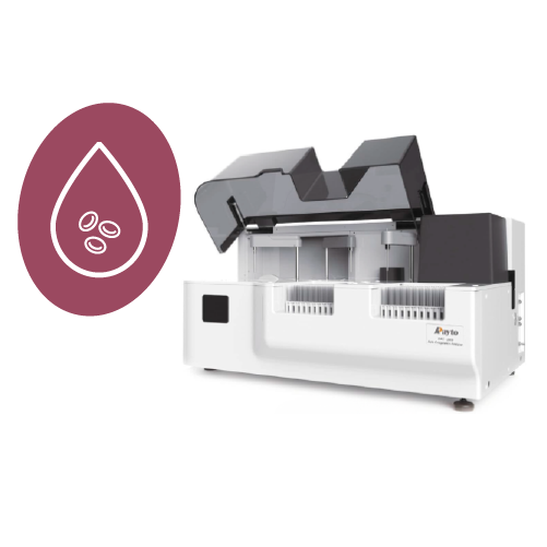 nv-hm-bioquimica-coagulacion-analizador-rac-2800
