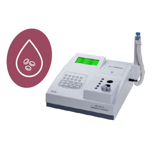 nv-hm-bioquimica-coagulacion-analizador-rt-2201c